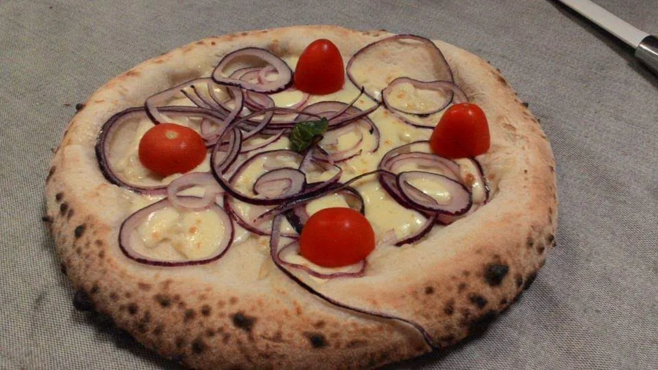 Menu_I SAPORI DEL SUD_Travagliato_image_7