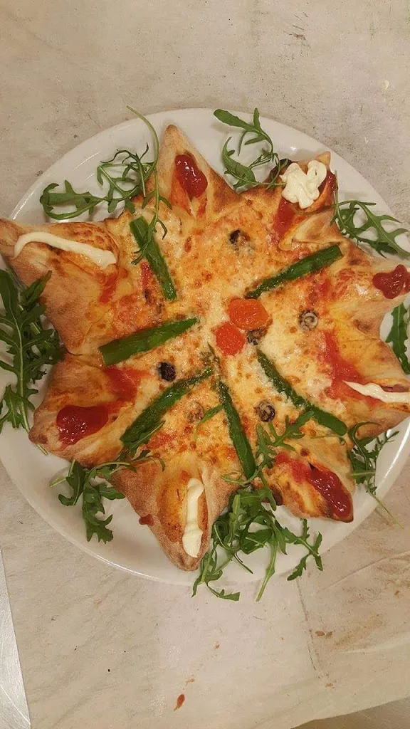 Menu_I SAPORI DEL SUD_Travagliato_image_8