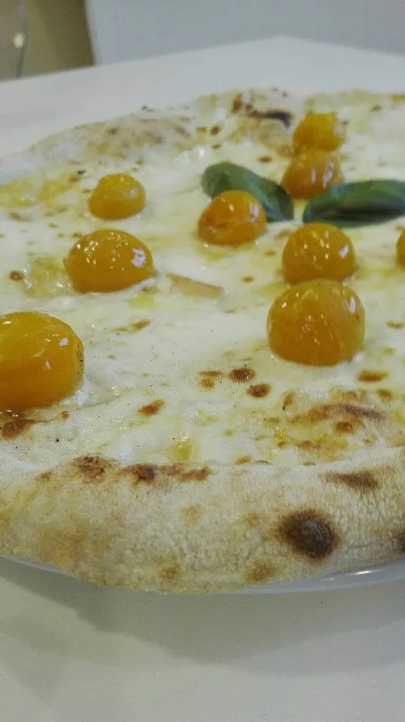 Menu_I SAPORI DEL SUD_Travagliato_image_9