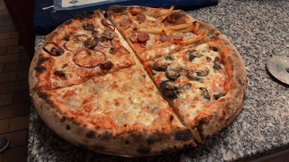 I SAPORI DEL SUD_Travagliato_slider_image_2