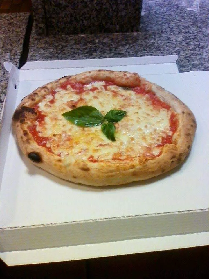 I SAPORI DEL SUD_Travagliato_slider_image_3