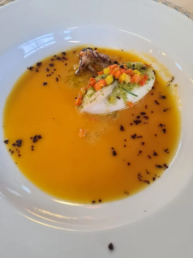 Valentina Krstic_Antica Corte_Travagliato_recensione