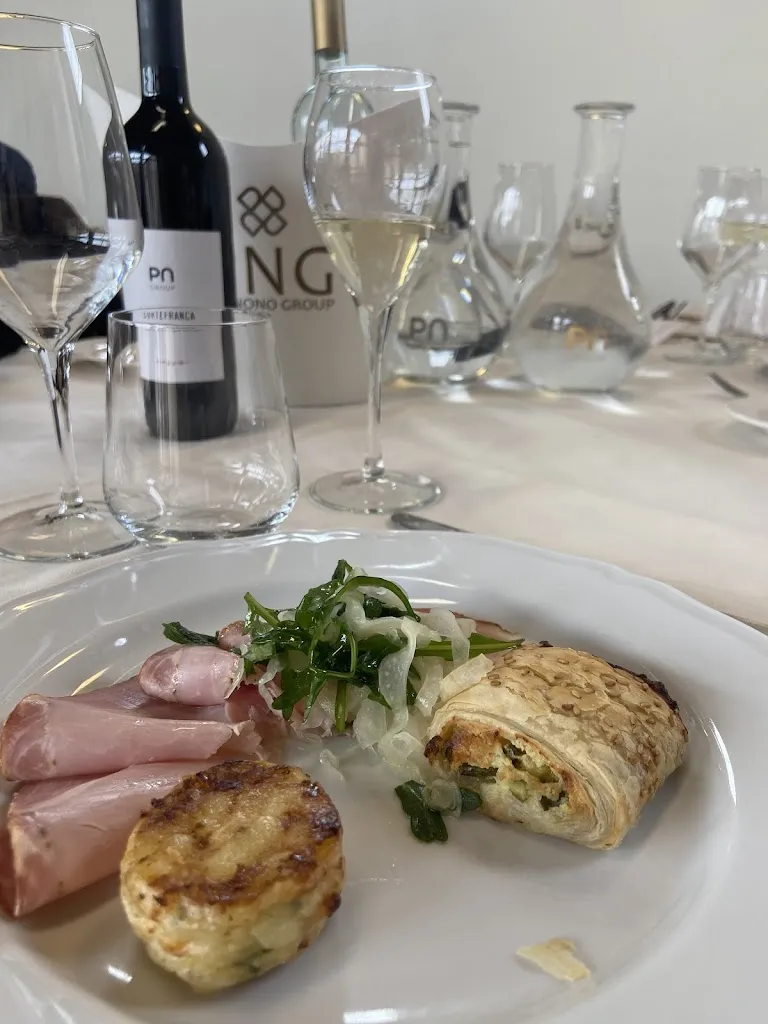 Antica Corte_Travagliato_slider_image_1