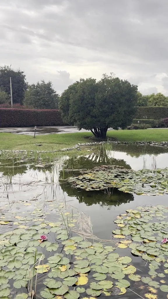 Antica Corte_Travagliato_slider_image_2