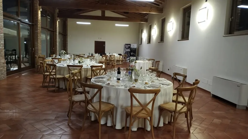 Antica Corte_Travagliato_slider_image_3