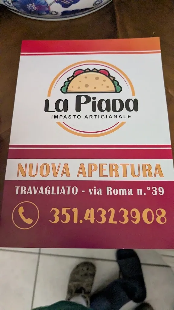 La Piada_Travagliato_slider_image_2