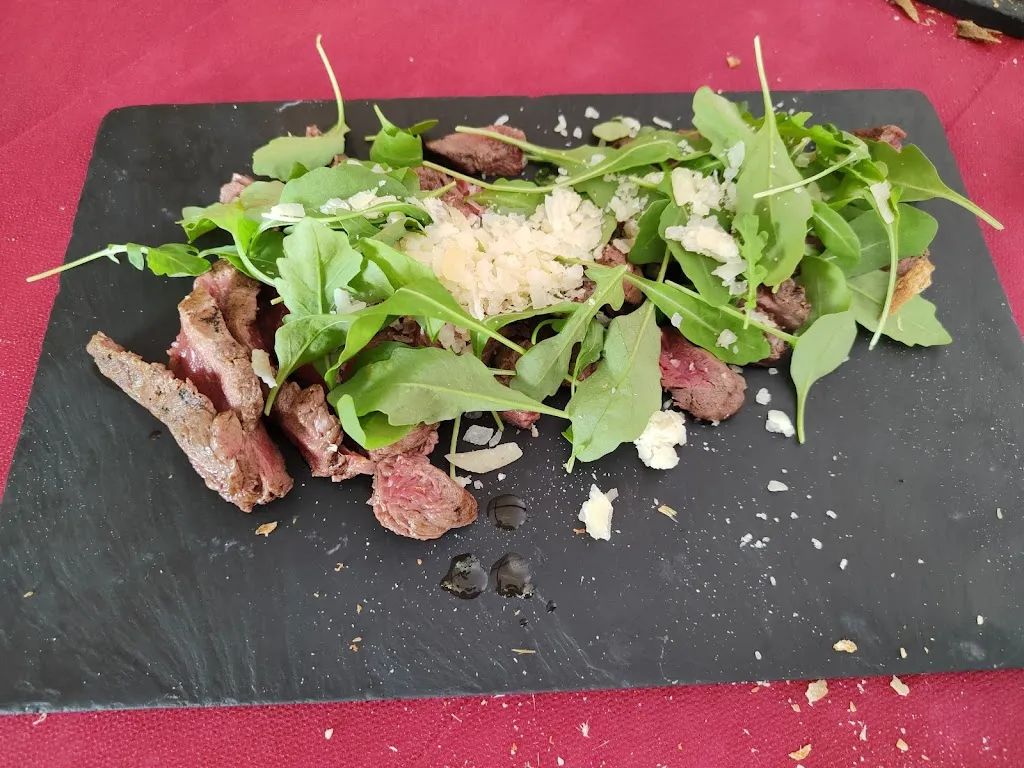 Menu_ale's_Travagliato_image_1