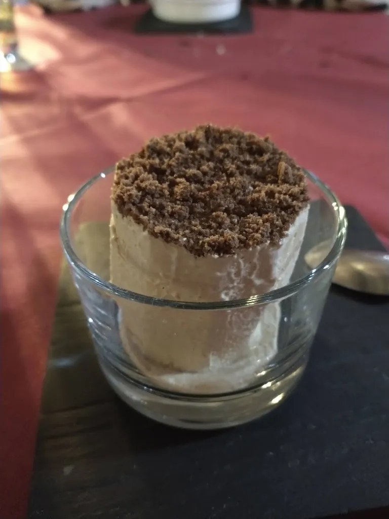 Menu_ale's_Travagliato_image_2