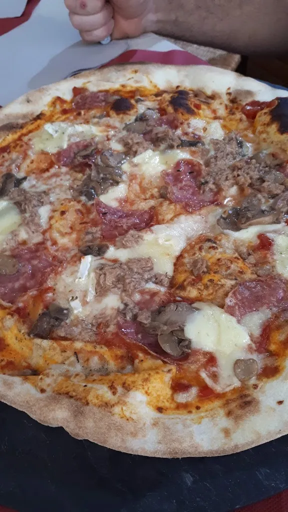 Menu_ale's_Travagliato_image_3