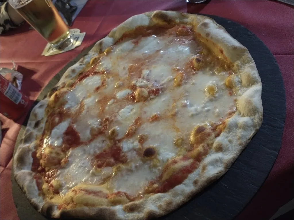 Menu_ale's_Travagliato_image_4