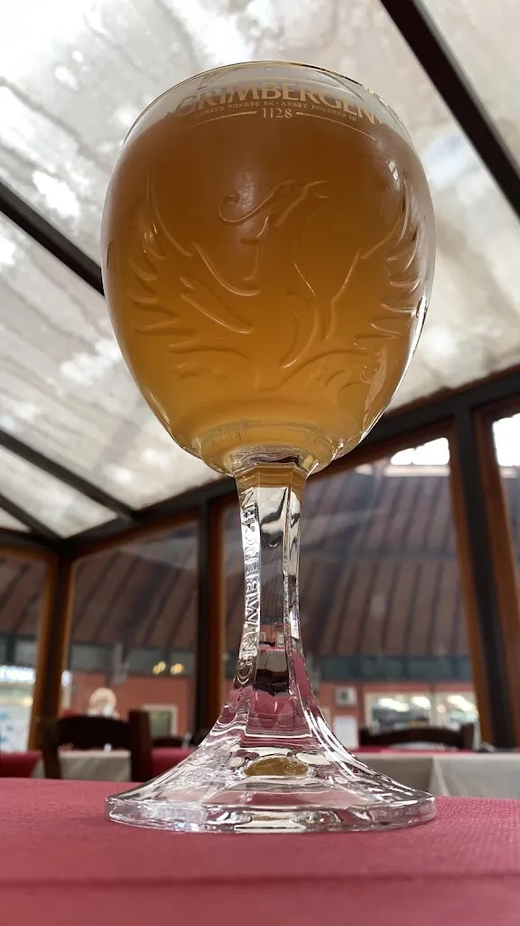 Menu_ale's_Travagliato_image_6