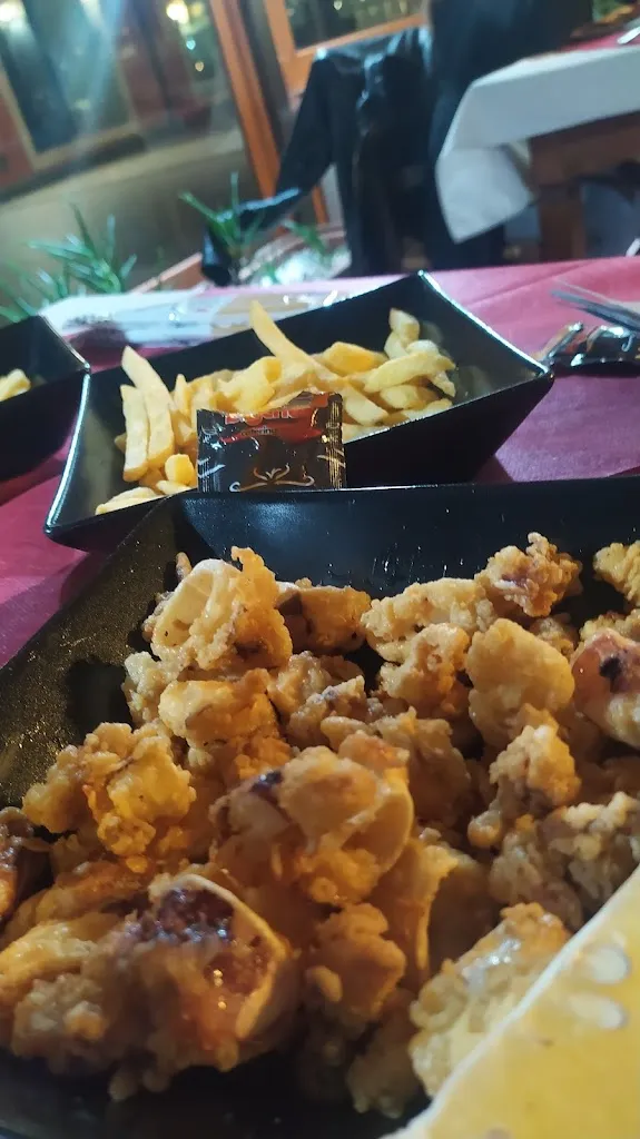 Menu_ale's_Travagliato_image_7