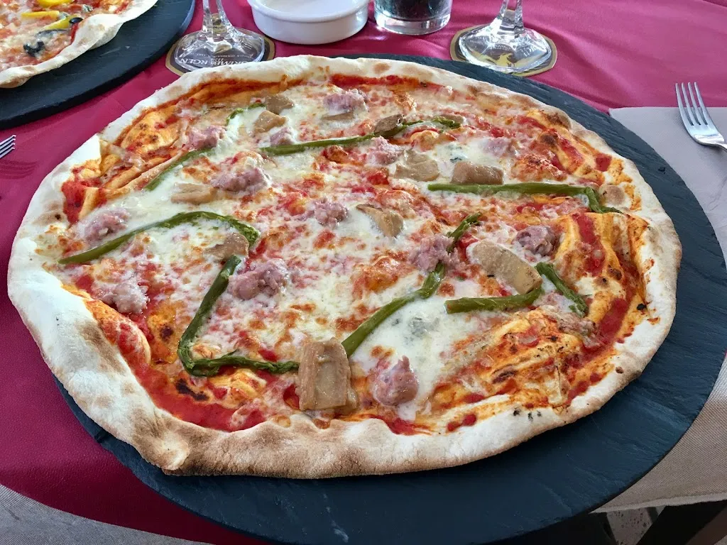 Menu_ale's_Travagliato_image_8