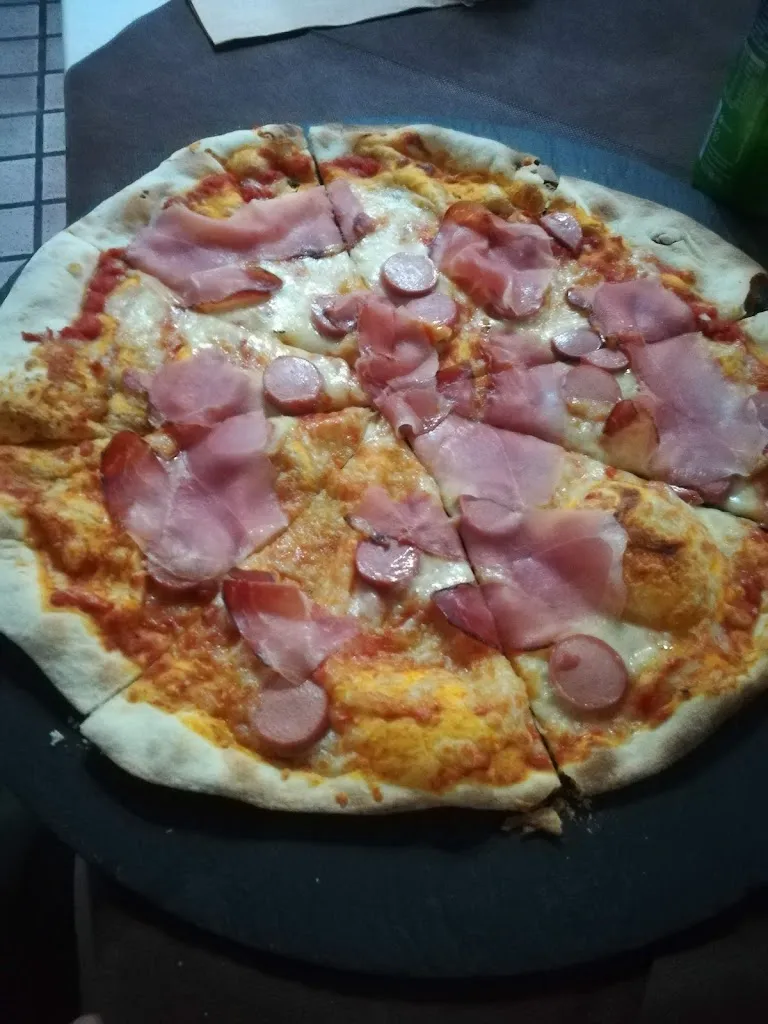 Menu_ale's_Travagliato_image_9