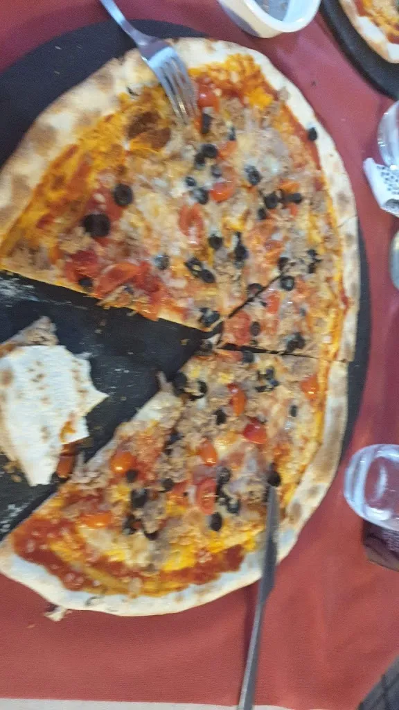 giovi gold_ale's_Travagliato_review