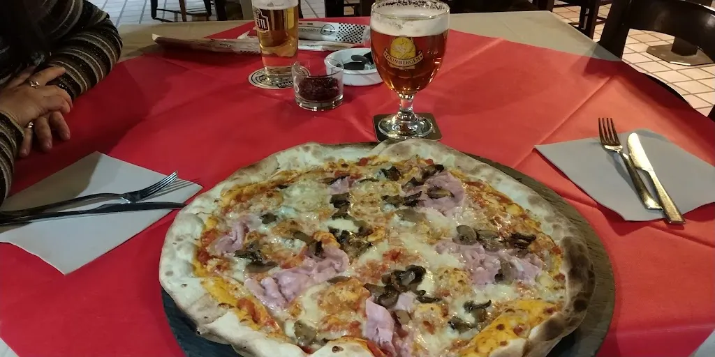 Fabio Troncana_ale's_Travagliato_review