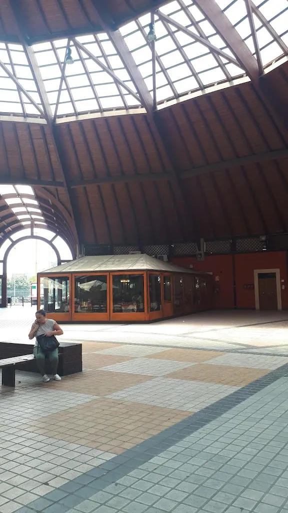 Nina T._ale's_Travagliato_review