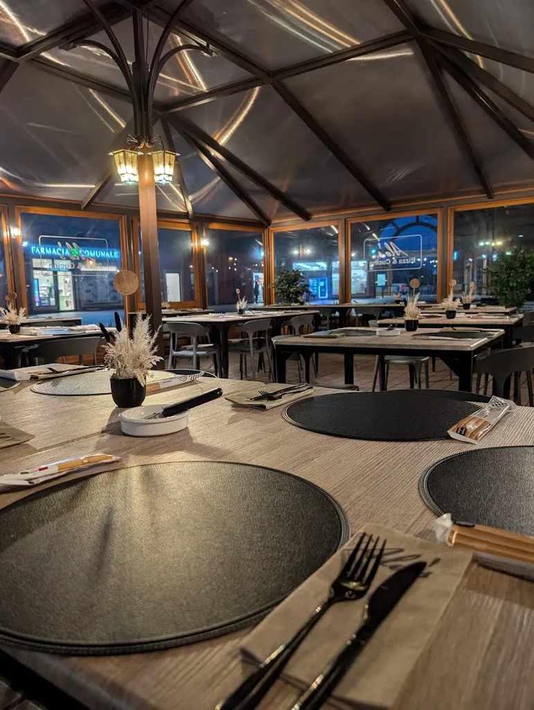 ale's_Travagliato_slider_image_1