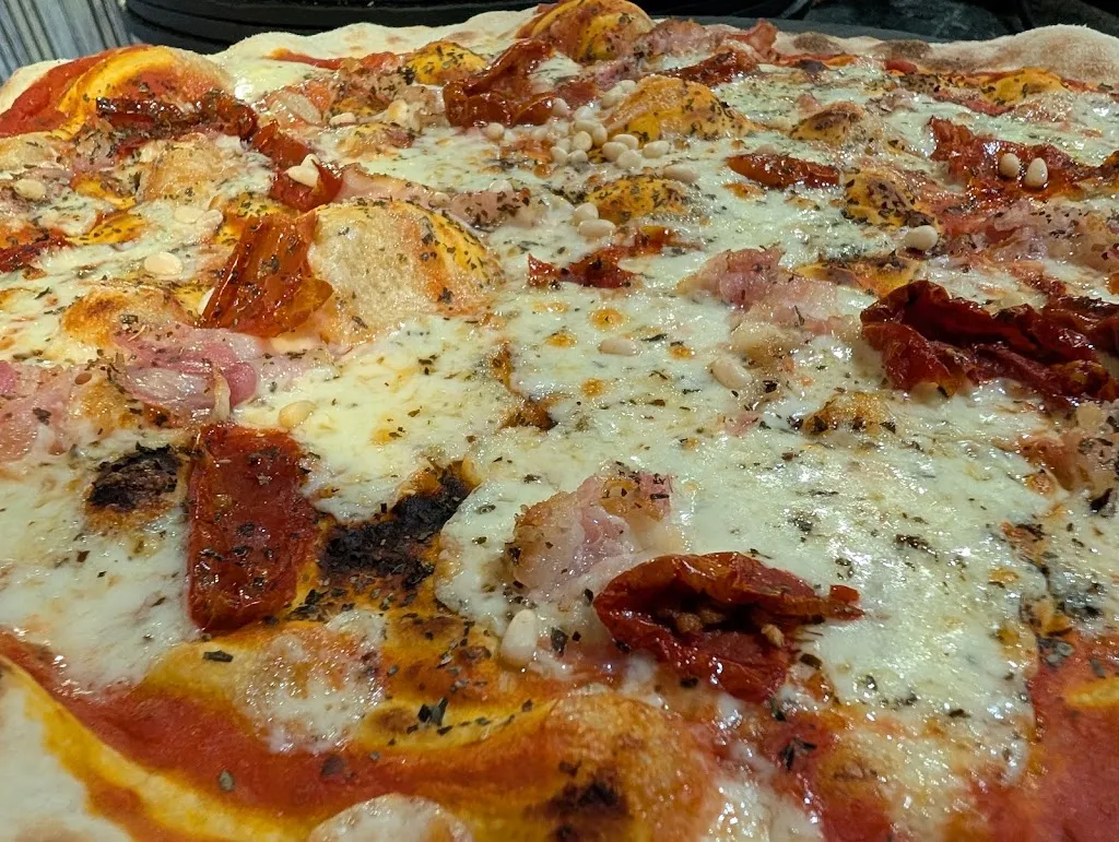 ale's_Travagliato_slider_image_2