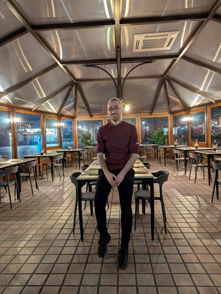 ale's_Travagliato_slider_image_3