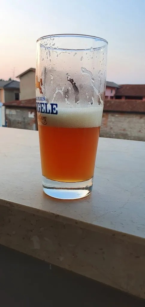 Menu_Ristorante Pizzeria Aurora_Travagliato_image_1