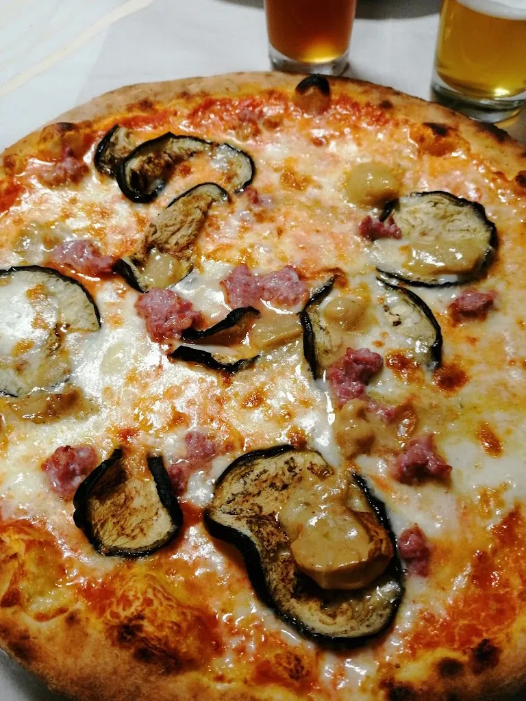 Menu_Ristorante Pizzeria Aurora_Travagliato_image_4