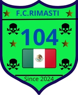 casa del dottor starace_Carmiano_slider_image_2