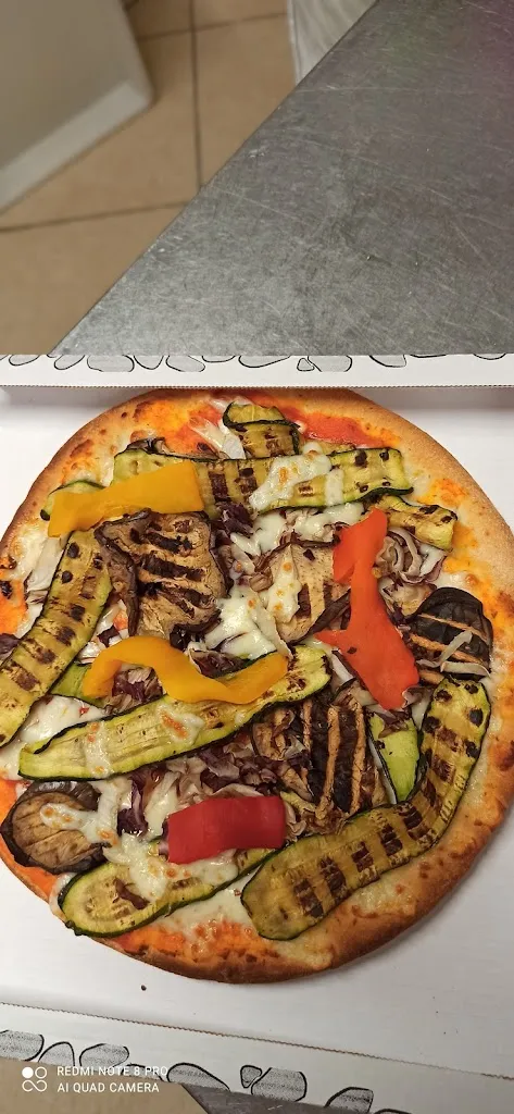 Menü_Pizzeria Ristorante Mare Blu_Travagliato_Bild_6