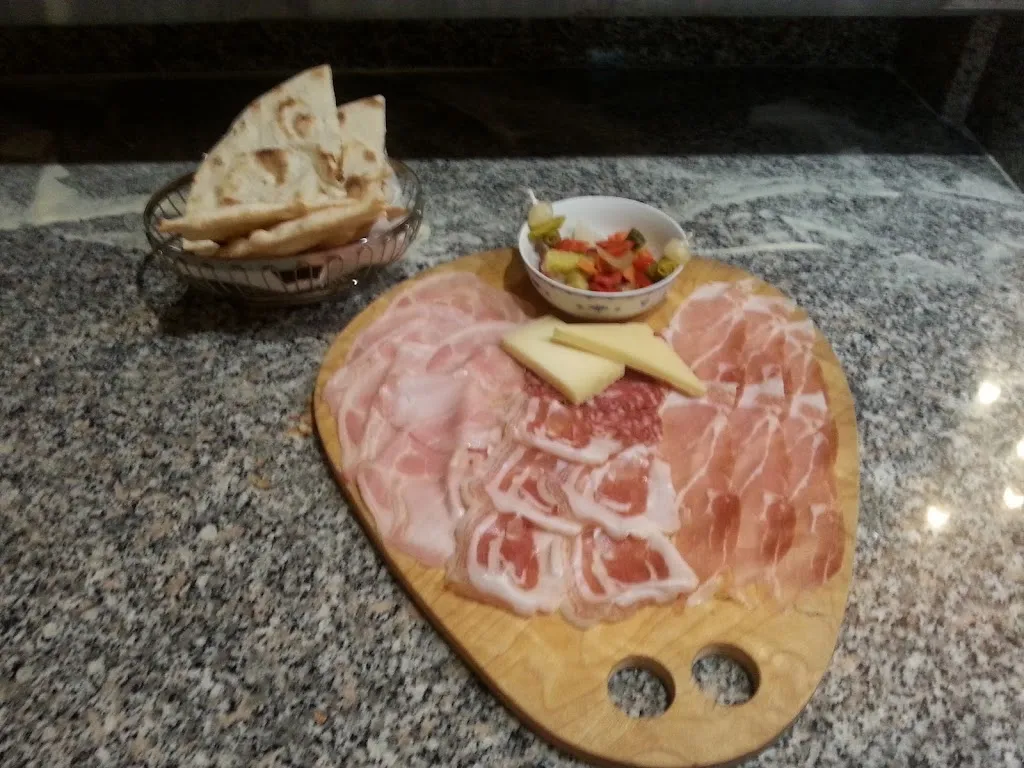 Menu_Pizzeria Paninoteca La Rocca_Travagliato_image_2