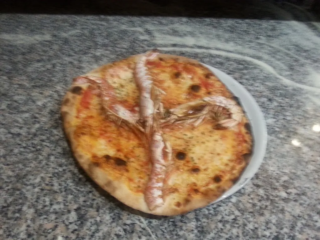 Menu_Pizzeria Paninoteca La Rocca_Travagliato_image_3