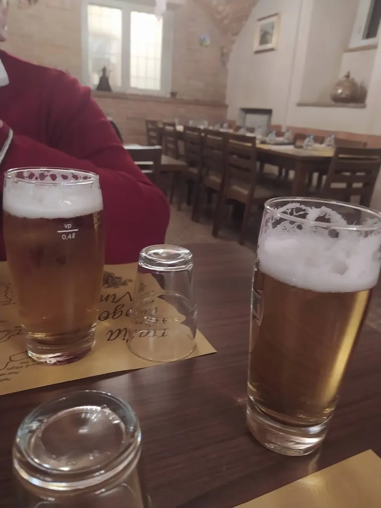 Menu_Pizzeria Paninoteca La Rocca_Travagliato_image_5