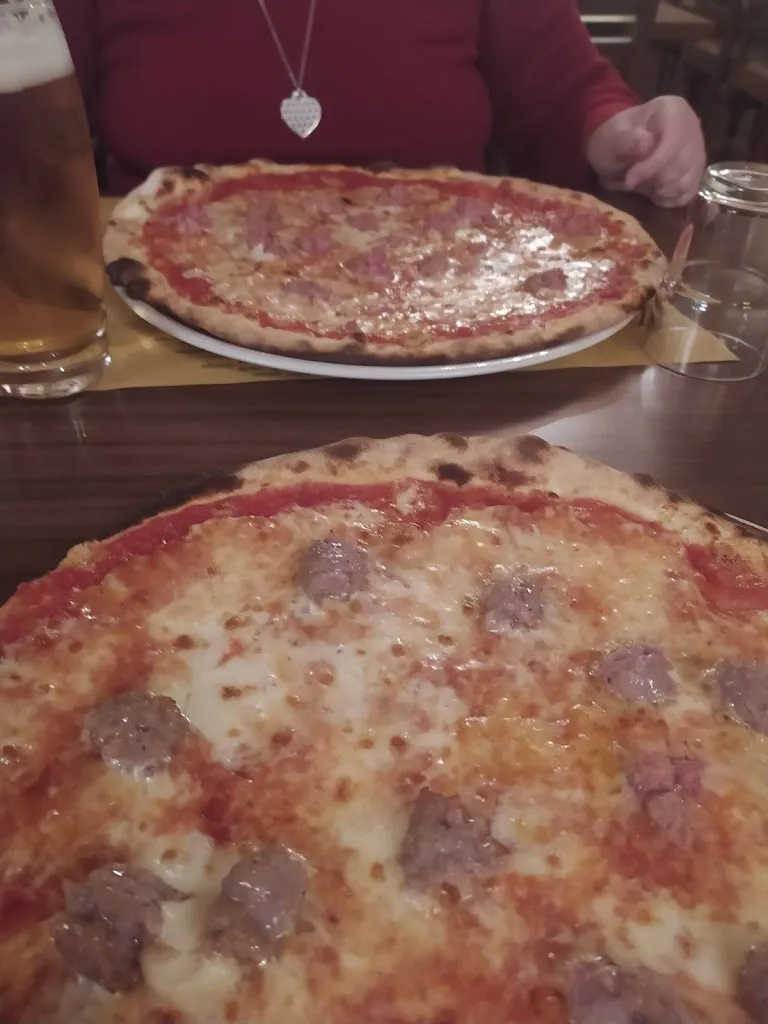 Menu_Pizzeria Paninoteca La Rocca_Travagliato_image_6