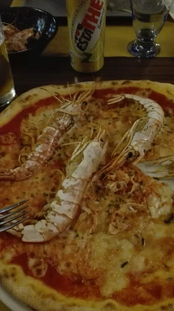 Menu_Pizzeria Paninoteca La Rocca_Travagliato_image_7