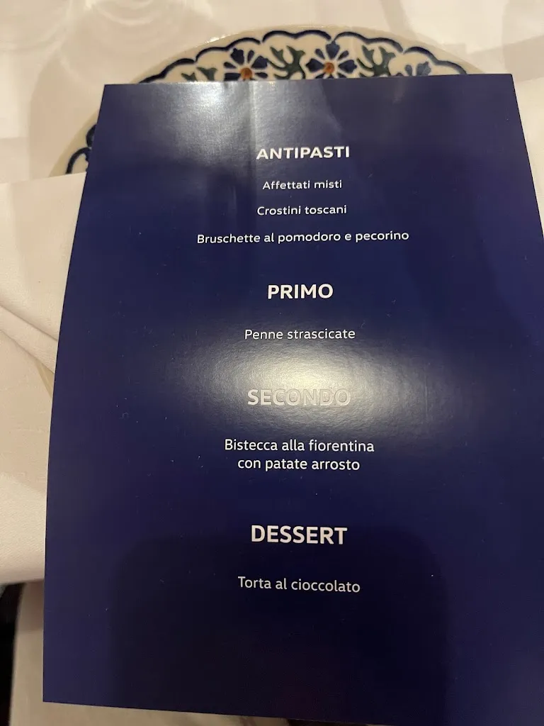 Menu_Trattoria Marione al Trebbio_Trebbio_image_1