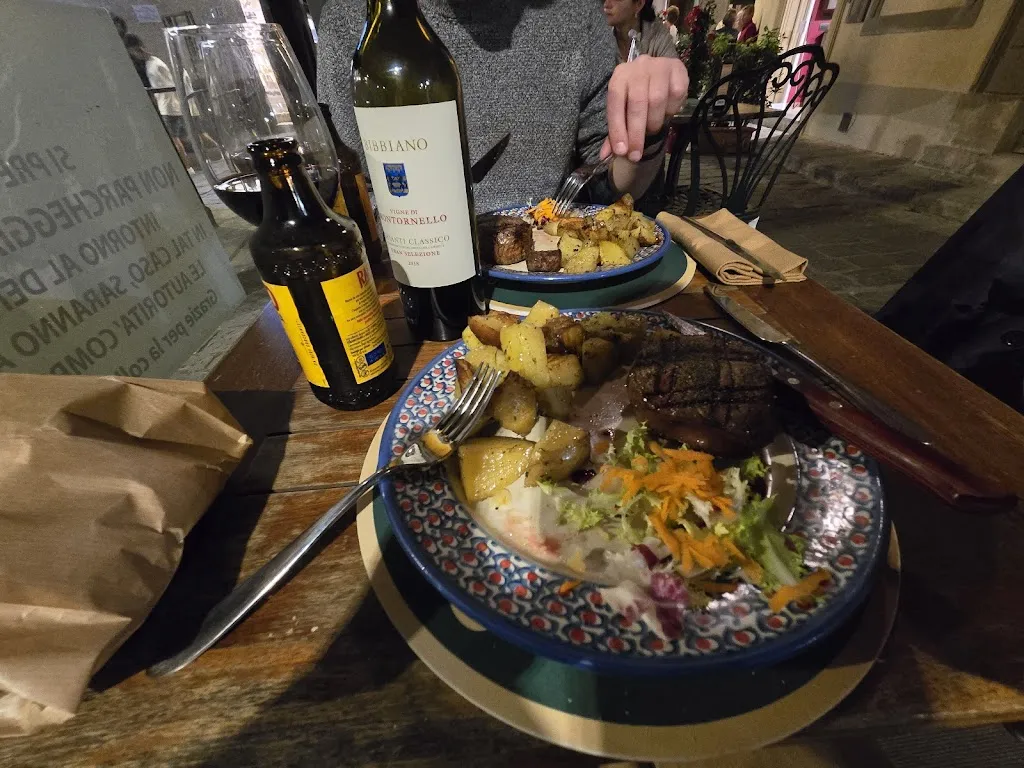 Menu_Trattoria Marione al Trebbio_Trebbio_image_5