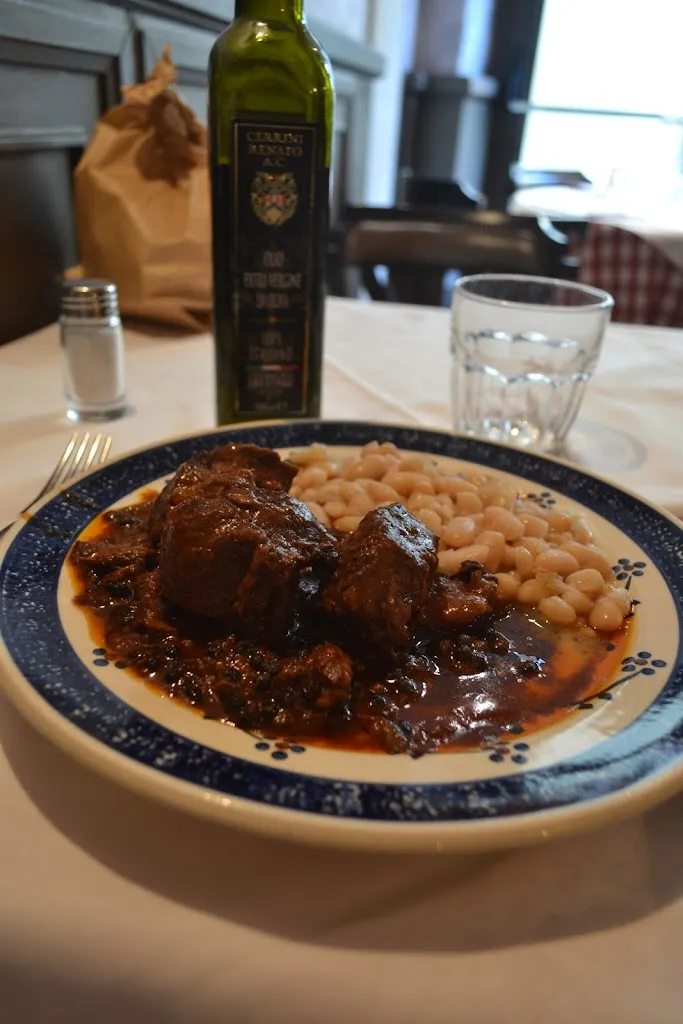 Menu_Trattoria Marione al Trebbio_Trebbio_image_7