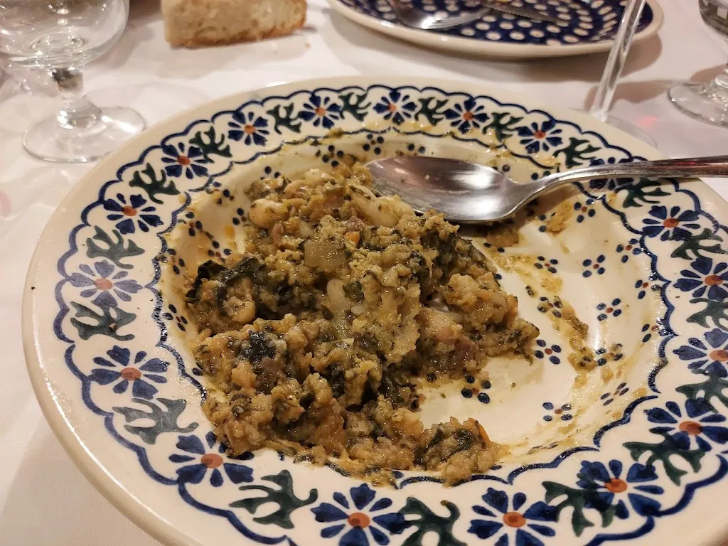 Menu_Trattoria Marione al Trebbio_Trebbio_image_9