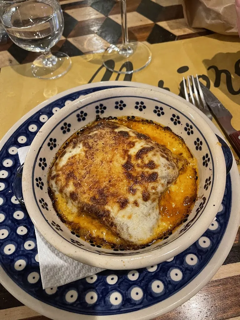 Anthony Avery_Trattoria Marione al Trebbio_Trebbio_review
