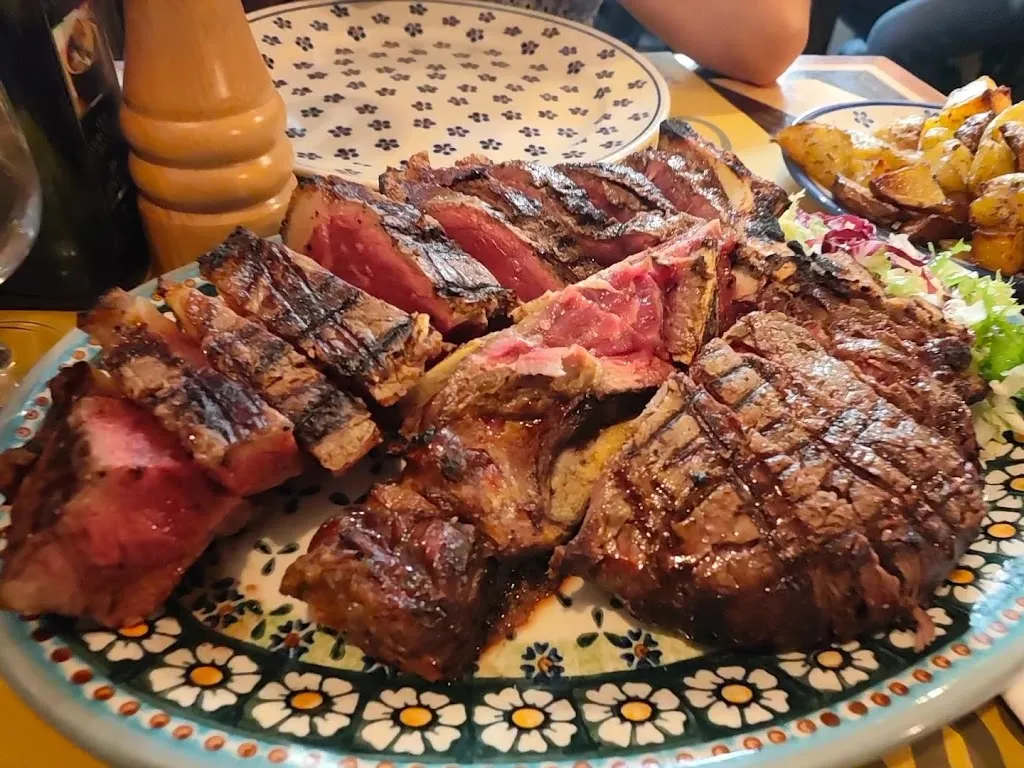 Trattoria Marione al Trebbio_Trebbio_slider_image_2