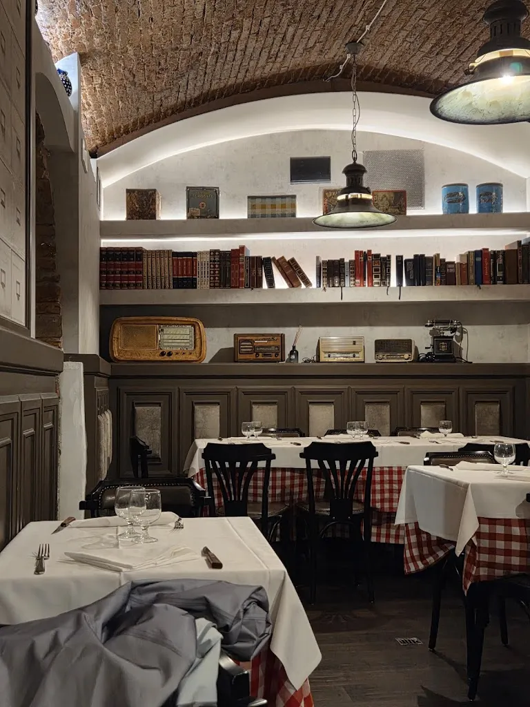 Trattoria Marione al Trebbio_Trebbio_slider_image_3