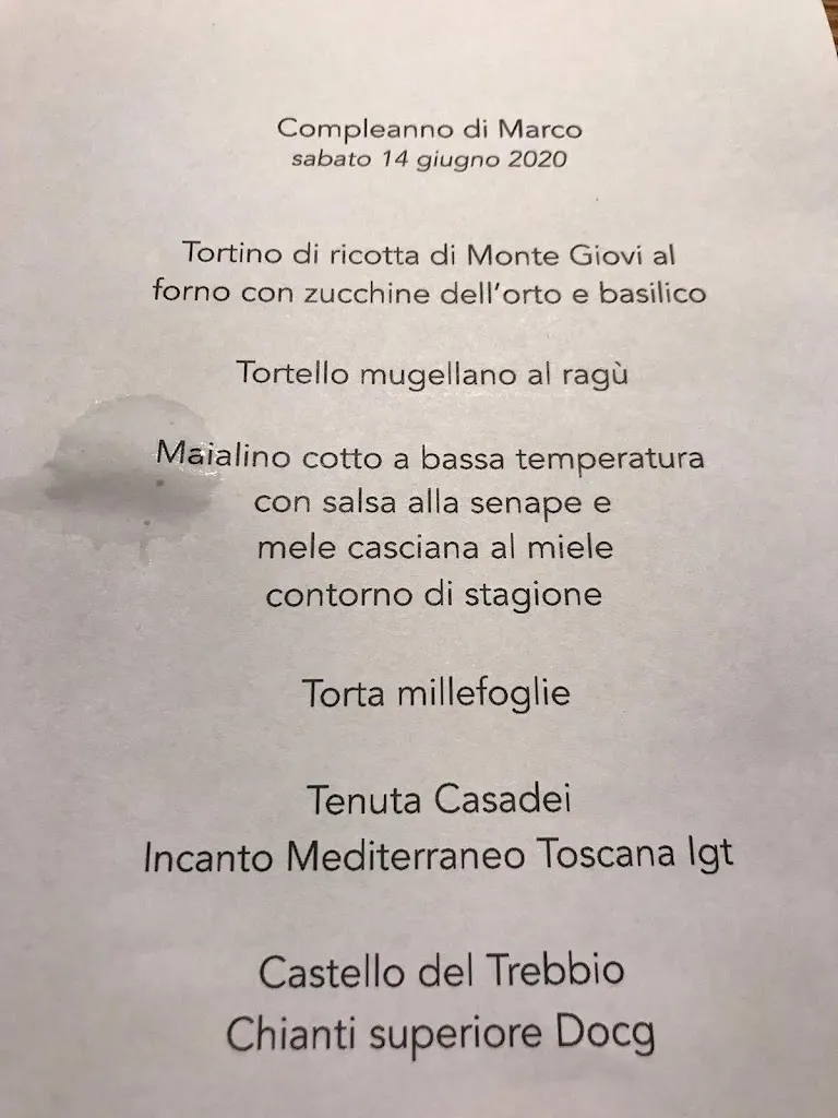 Menu_La Sosta del Gusto_Trebbio_image_2