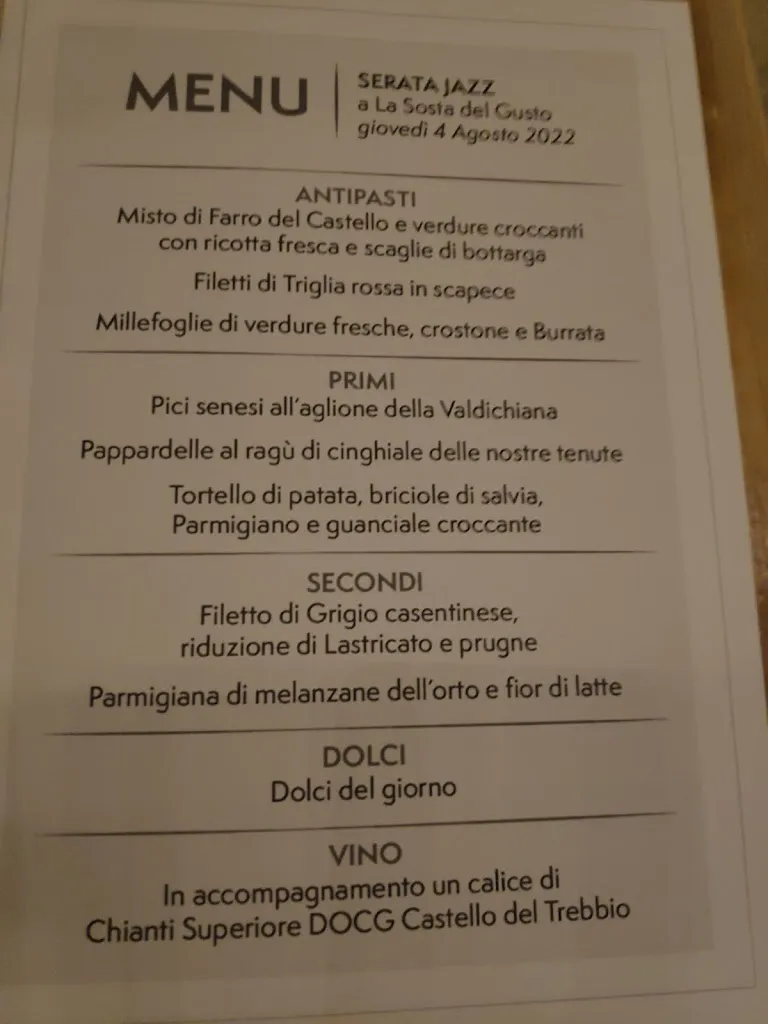 Menu_La Sosta del Gusto_Trebbio_image_3