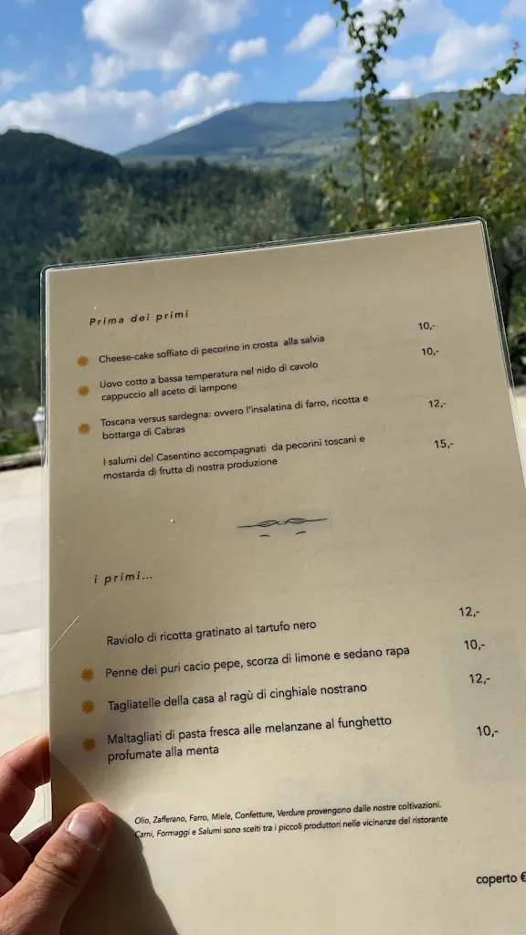 Menu_La Sosta del Gusto_Trebbio_image_4