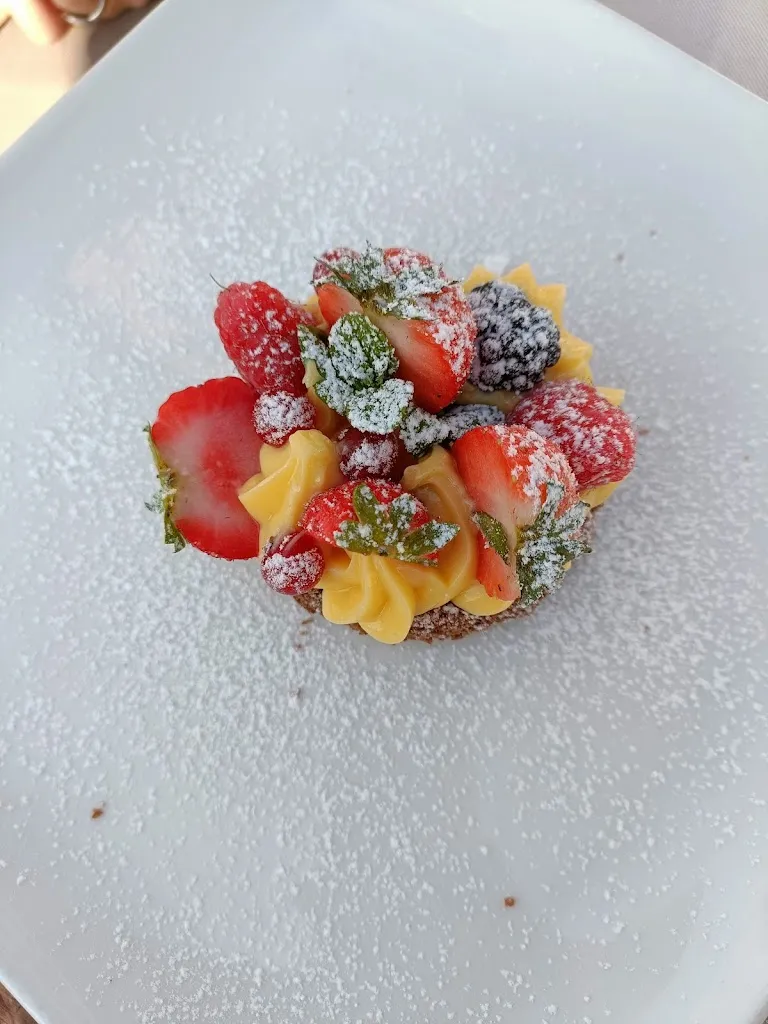 Menu_La Sosta del Gusto_Trebbio_image_5