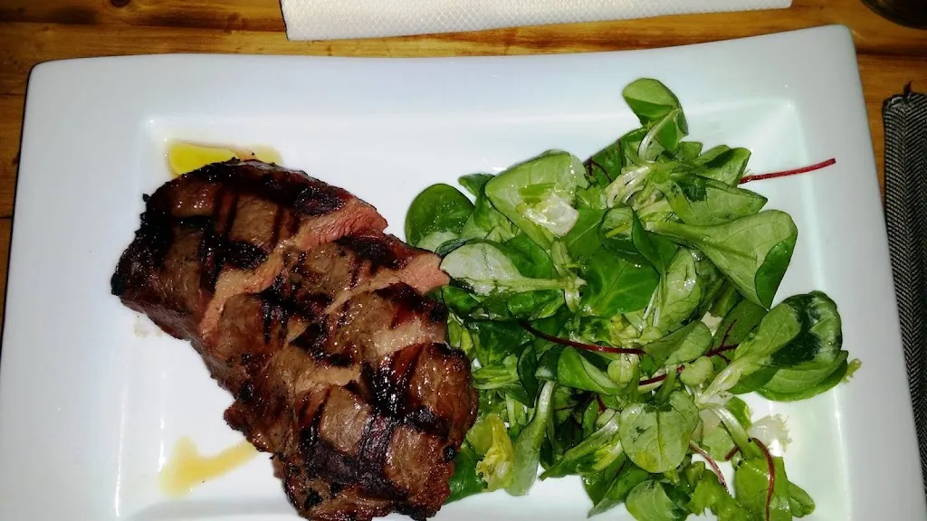 Menu_La Sosta del Gusto_Trebbio_image_6