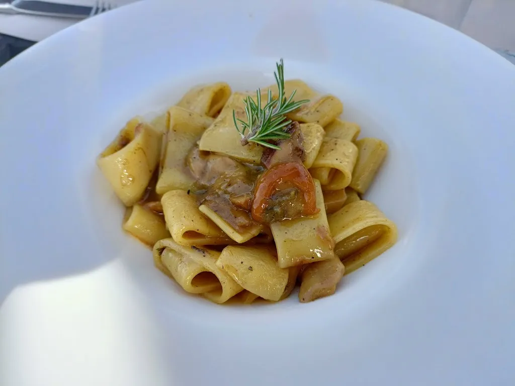 Menu_La Sosta del Gusto_Trebbio_image_7