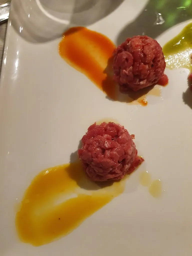 Menu_La Sosta del Gusto_Trebbio_image_8