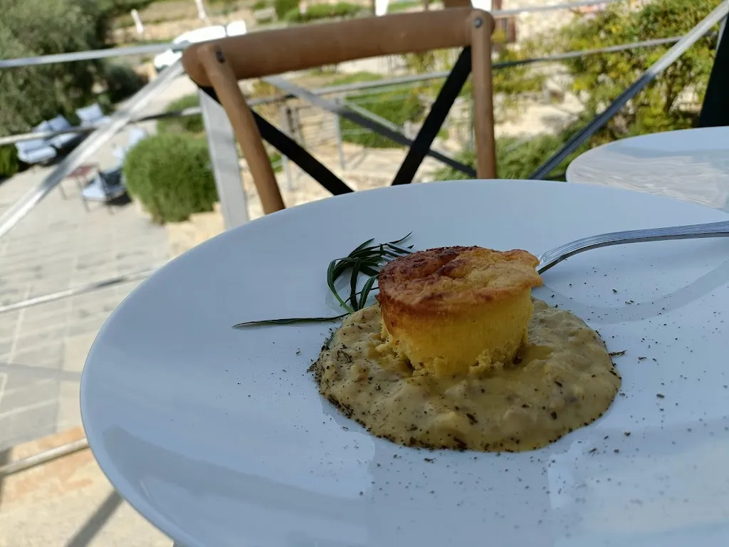 Menu_La Sosta del Gusto_Trebbio_image_9