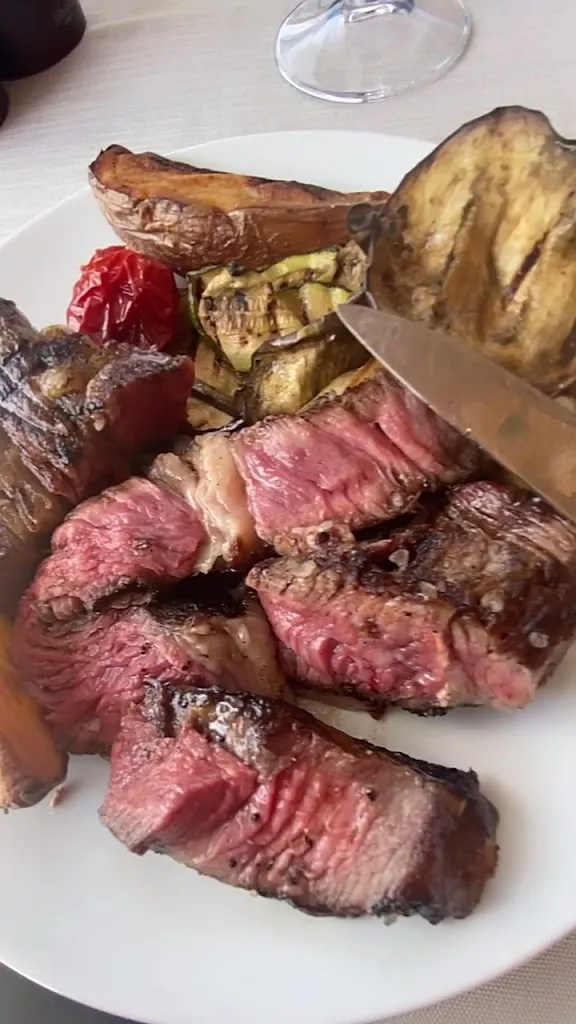 La Sosta del Gusto_Trebbio_slider_image_2