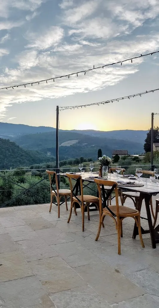 La Sosta del Gusto_Trebbio_slider_image_3